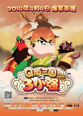 久久国产精品一国产精品
